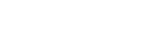 Logo Glaswerk